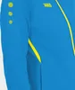JAKO Damen Polyesterjacke Challenge, Farbe:JAKO Produktbild-Vorschau 8