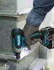 Makita Akku-Schlagschrauber DTW180Z, 18 V, 3/8, (ohne Akku, Produktbild-Vorschau 35