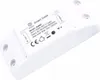 WOOX WOOX R4967 Smart WiFi Schalter powered by TUYA, 10A, Produktbild-Vorschau 3