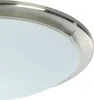 EGLO Deckenlampe Planet, 1 flammige Deckenleuchte, Produktbild-Vorschau 4