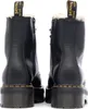 Dr. Martens Airwair Schnürboots Jaden Plateau Damen Produktbild-Vorschau 6