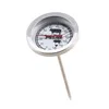 Excellent Houseware Fleischthermometer Steakthermometer Produktbild-Vorschau 15
