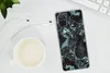 MuchoWow® Handyhülle Schutzhülle Hülle für Samsung Galaxy Produktbild-Vorschau 6