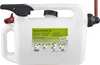 Jerrican Rapidon 6, 6 L pour hydrocarbure essence 2 T, 4 T Voir les images du produit 5