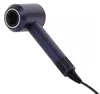 Dyson 113312-01 Dyson Supersonic Curly + Coily Prussian Voir les images du produit 8