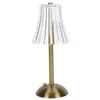 Lampada da tavolo, vintage, senza fili, lampada da tavolo, Anteprima dell’immagine prodotto 3
