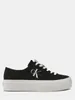 Calvin Klein Vulc Flatform Essential M YW0YW01030BDS Produktbild-Vorschau 8