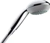 hansgrohe Crometta 85 Variojet Doccetta DN15, cromata, 1 Anteprima dell’immagine prodotto 14