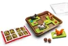 Ran an die Nüsse! Produktbild-Vorschau 2