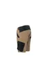 Planam Shorts Norit Herren Gr. S sand/schwarz Produktbild-Vorschau 7