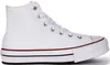 Converse Sneakers 272856C in White color size 38 Anteprima dell’immagine prodotto 13