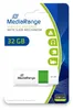 Color Edition 32 GB (weiß/grün, USB-A 2.0) Produktbild-Vorschau 2