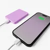 PURO Power Bank Wireless Mini Power Mag 4200 Mah Anteprima dell’immagine prodotto 5