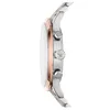 Emporio Armani AR11209  Silber - Große one size Produktbild-Vorschau 2
