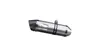 Leovince Schalld Leo Slipon LV One Inox Produktbild-Vorschau 5
