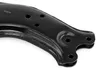 A.B.S. 210686 Querlenker passend für PEUGEOT 306 Schrägheck Produktbild-Vorschau 5