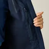 Regatta Hamara IV Outdoorjacke für Damen mit Kapuze, Produktbild-Vorschau 6