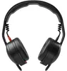 RØDE NTH-50, Kábel, Hudba, 220 g, Slúchadlá, Čierna Náhľad obrázku produktu 7
