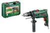 Schlagbohrmaschine Bosch Easyimpact 570 Produktbild-Vorschau 1