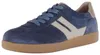 Gabor Shoes Sneaker  - Jeans Leder : 37.5 : Normal Größe: Produktbild-Vorschau 1