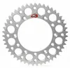 RENTHAL Kettenrad Alu selbstreinigend - 520 Produktbild-Vorschau 2