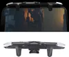 PUBG Mobile Controller Pulse Automatischer Produktbild-Vorschau 2