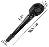 Drehmomentschlüssel 1/2 Zoll Set, 7-112 Nm, Ratsche mit Produktbild-Vorschau 14