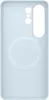 Samsung Mobilfunkzubehör EF-ES948CLEGWW Samsung Smartphone Anteprima dell’immagine prodotto 9