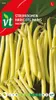 Bohnen Fructidor  Samen - Ca. 25 gr | VT_305 Produktbild-Vorschau 1
