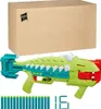 Nerf DinoSquad Armorstrike, Spielzeug-Zerstörer, 8 Jahr(e) Produktbild-Vorschau 8