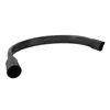 Rowenta ZR001110 Car-Kit pour intérieur de voiture Kit de Voir les images du produit 2