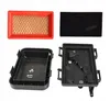 Scatola filtro aria + filtro per MTD Thorx 1P70 2P270 5P70 Anteprima dell’immagine prodotto 4