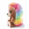 NICI 46625 NICI Igel Boswell Kuscheltier Anteprima dell’immagine prodotto 3