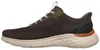Skechers Garner Ellis Couleur Vert Voir les images du produit 2