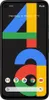 Google Pixel 4a, 14,7 cm (5.8"), 6 GB, 128 GB, 12 MP, Produktbild-Vorschau 11