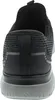 Skechers Sneaker in schwarz, Gr. 48.5 Produktbild-Vorschau 4