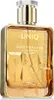 A product shot of a perfume bottle. Podgląd zdjęcia produktu