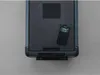 Dometic CFX2 45, Čierna, Zelená, Polyuretán (PU), 45 L, -22 Náhľad obrázku produktu 5