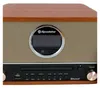 Roadstar HRA-1782NBT Legno Anteprima dell’immagine prodotto 6