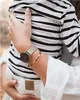 Daniel Wellington - DW00100349 - Armbanduhr - Uni - Quarz - Produktbild-Vorschau 6