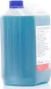 FEBI BILSTEIN Kühlmittel Kühlerfrostschutz 5L Blau Produktbild-Vorschau 8