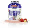 Weider Premium Whey Protein, barattolo da 2300 g, gusto: Anteprima dell’immagine prodotto 1