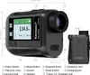 800M Golf-Entfernungsmesser-Entfernungsmesser mit Produktbild-Vorschau 12