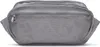 Pacsafe V Urban Sling 5 Liter Umhängetasche Ocean Produktbild-Vorschau 19
