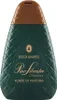 Pino SILVESTRE Classico Duschgel & Shampoo 2in1 - 400 ml Produktbild-Vorschau 2