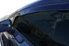 Heko Deflecteurs D'Air / De Vent Pour Seat Leon 2 2006-2012 Voir les images du produit 4