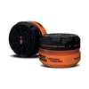 NISHMAN vláknitá pomáda na vlasy S1 SPIDER WAX 150ml Náhľad obrázku produktu 5