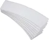 MONZANA® Coussin de Protection Trampoline Ø305cm Mousse Voir les images du produit 4