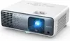 BenQ TK710 Produktbild-Vorschau 11