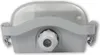 Müller-Licht 20800200 ceiling lighting G13 20 W F Voir les images du produit 11